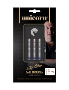 ダーツ unicorn GARY ANDERSON WORLD CHAMPION 18g 77-27443_3c95fd6a-825a-4e48-