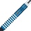 Unicorn Darts Unicorn Gary Anderson Silver Star Blue 80% Soft Tip Darts