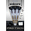 Unicorn Darts Unicorn Protech Style 6 90% Steel Tip Darts