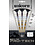 Unicorn Darts Unicorn Protech Style 6 90% Soft Tip Darts