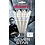 Unicorn Darts Unicorn Seigo Asada Silver Star 80% 23g Soft Tip Darts