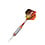 Unicorn Darts Unicorn Colossus Steel Tip Darts
