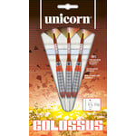 Unicorn Darts Unicorn Colossus Steel Tip Darts
