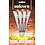 Unicorn Darts Unicorn Colossus Steel Tip Darts