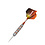 Unicorn Darts Unicorn Colossus Steel Tip Darts
