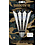 Unicorn Darts Unicorn Top Brass Steel Tip Darts