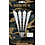 Unicorn Darts Unicorn Top Brass Steel Tip Darts