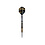Unicorn Darts Unicorn Top Brass Steel Tip Darts