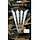Unicorn Darts Unicorn Top Brass Steel Tip Darts