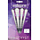 Unicorn Darts Unicorn Amethyst Soft Tip Darts