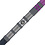 Unicorn Darts Unicorn Amethyst Soft Tip Darts