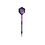Unicorn Darts Unicorn Amethyst Soft Tip Darts