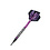 Unicorn Darts Unicorn Amethyst Soft Tip Darts