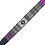 Unicorn Darts Unicorn Amethyst Soft Tip Darts