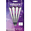 Unicorn Darts Unicorn Amethyst Soft Tip Darts