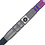 Unicorn Darts Unicorn Amethyst Soft Tip Darts