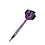 Unicorn Darts Unicorn Amethyst Soft Tip Darts