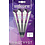 Unicorn Darts Unicorn Amethyst Soft Tip Darts