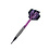 Unicorn Darts Unicorn Amethyst Soft Tip Darts