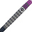 Unicorn Darts Unicorn Amethyst Soft Tip Darts