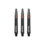 RED DRAGON Red Dragon Nitro Xfire Dart Shafts