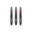 RED DRAGON Red Dragon Nitro Xfire Dart Shafts