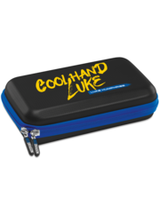 RED DRAGON Red Dragon Luke Humphries Super Tour Dart Case