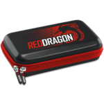 RED DRAGON Red Dragon Super Tour Dart Case