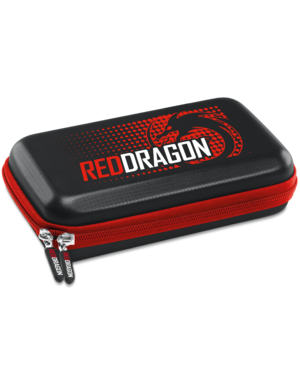 RED DRAGON Red Dragon Super Tour Dart Case