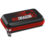RED DRAGON Red Dragon Super Tour Dart Case