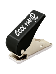 RED DRAGON Coolhand Luke - Luke Humphries Flight Punch