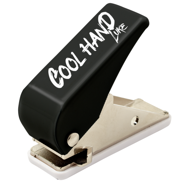 RED DRAGON Coolhand Luke - Luke Humphries Flight Punch