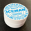 RED DRAGON Red Dragon Iceman Gerwyn Price Wax Precision Grip Wax