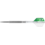 RED DRAGON Red Dragon Javelin Speedline Steel Tip Darts