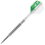 RED DRAGON Red Dragon Javelin Speedline Steel Tip Darts