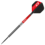 RED DRAGON Red Dragon Javelin Black Steel Tip Darts
