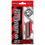 RED DRAGON Red Dragon Javelin 26 grams Steel Tip Darts