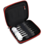 RED DRAGON Red Dragon Firestone Grande 2 Dart Case
