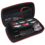RED DRAGON Red Dragon Super Tour Dart Case