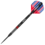 RED DRAGON Red Dragon Vengeance Red Steel Tip Darts