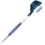 RED DRAGON Red Dragon Luke Humphries - TX3 Cool Blue SE Steel Tip Darts