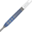 RED DRAGON Red Dragon Luke Humphries - TX3 Cool Blue SE Steel Tip Darts
