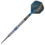 RED DRAGON Red Dragon Gerwyn Price - Iceman Midnight Edition Steel Tip Darts