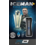 RED DRAGON Red Dragon Gerwyn Price - Iceman Midnight Edition Steel Tip Darts