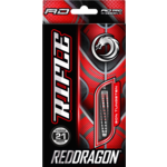 RED DRAGON Red Dragon Rifle Steel Tip Darts
