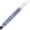 RED DRAGON Red Dragon Luke Humphries - TX3 Cool Blue SE  Soft Tip Darts 18g