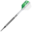RED DRAGON Red Dragon Javelin Speedline 20 Soft Tip Darts