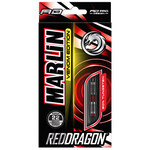 RED DRAGON Red Dragon Marlin Venom 20 Soft Tip Darts