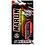 RED DRAGON Red Dragon Marlin Venom 20 Soft Tip Darts