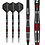 RED DRAGON Red Dragon Marlin Venom 20 Soft Tip Darts